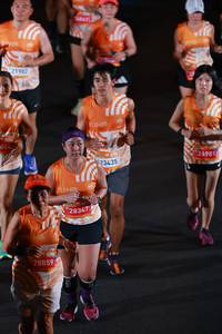 BIB: 21902, 064, 288591, 14941, 211, 203611, 283471, 23435, 26981
                            <button type="button" onclick="openModal(23104764)" class="btn btn-primary btn-sm float-right btn-popup" data-toggle="modal" data-target=".modal-high-quality">
                        <i class="fas fa-shopping-cart"></i> Add to Cart
                    </button>
                                            <button type="button" onclick="isThisMe(23104764, true)" class="btn btn-success btn-sm float-right btn-popup btn-isme hidden" data-toggle="tooltip" data-placement="bottom" title="นี่คือรูปของคุณใช่ไหม คลิกที่นี่เพื่อเอาเข้าอัลบั้ม">
                        <i class="fas fa-plus"></i> Add to album
                    </button>
                    <button type="button" onclick="isThisMe(23104764, false)" class="btn btn-warning btn-sm float-right btn-popup btn-isnotme hidden">
                        <i class="fas fa-ban"></i> Remove from album
                    </button>